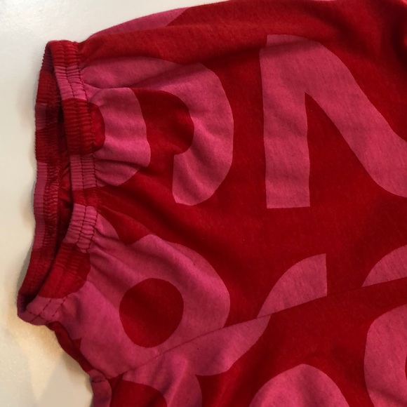 Girls romper - Picture 2 of 3